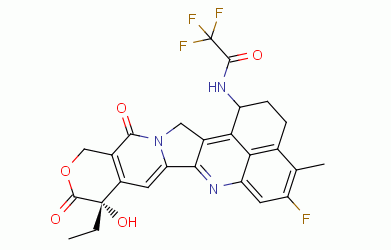 Chemical