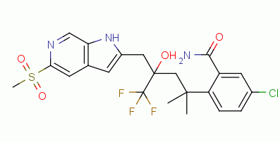Chemical