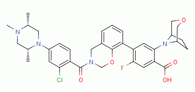 Chemical