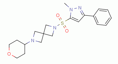 Chemical