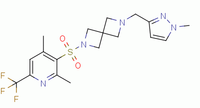 Chemical