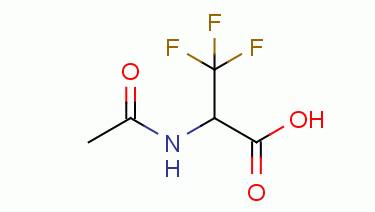 Chemical