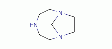 Chemical