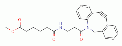 Chemical