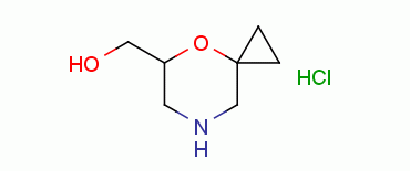 Chemical