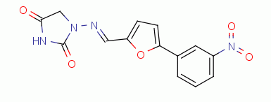 Chemical