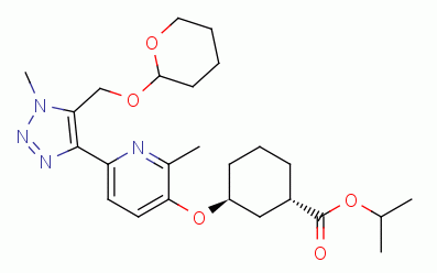 Chemical