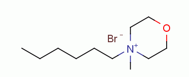 Chemical