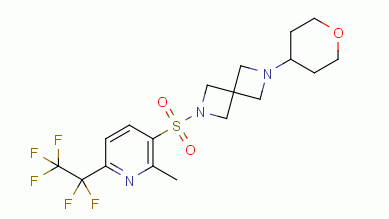 Chemical