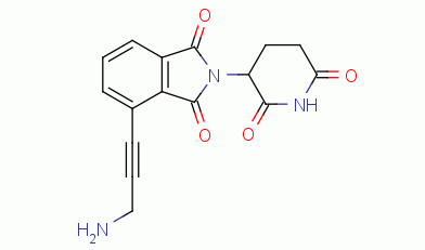 Chemical