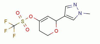 Chemical