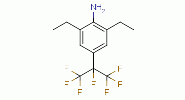 Chemical