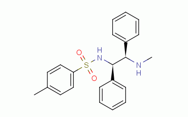 Chemical