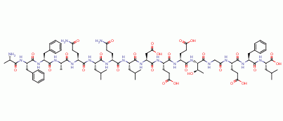 Chemical