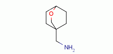 Chemical