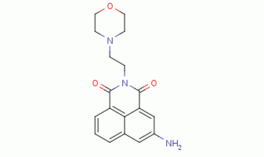 Chemical