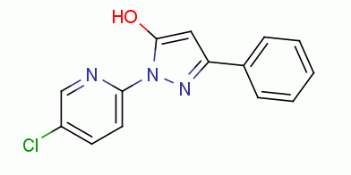 Chemical