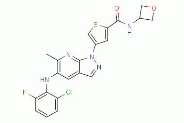 Chemical