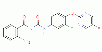Chemical
