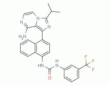 Chemical
