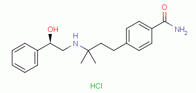 Chemical