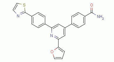 Chemical