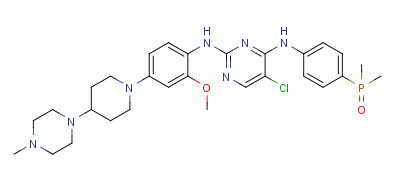 Chemical