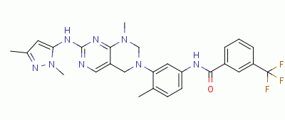 Chemical