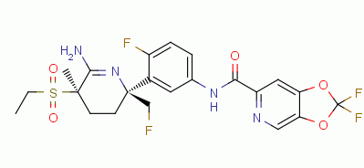 Chemical