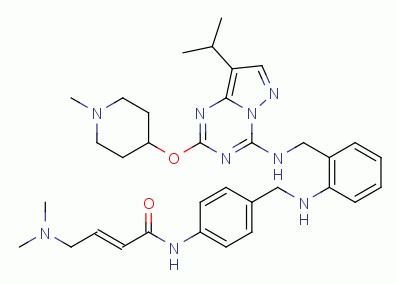 Chemical