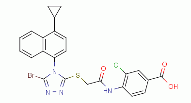 Chemical