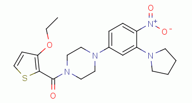 Chemical