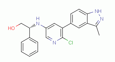 Chemical