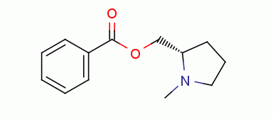 Chemical