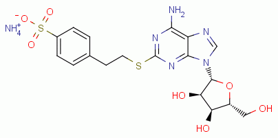 Chemical
