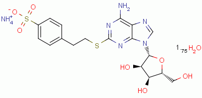 Chemical