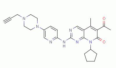 Chemical