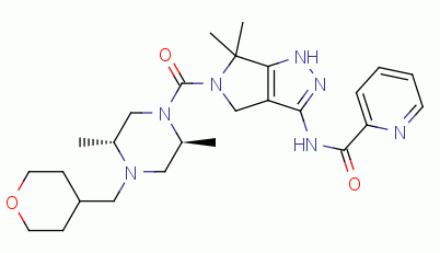 Chemical