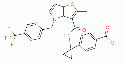 Chemical