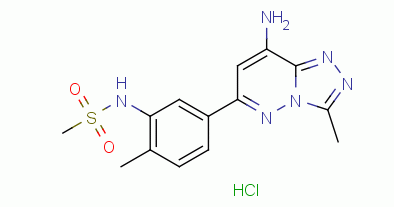Chemical