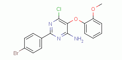 Chemical