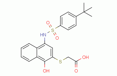 Chemical