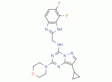 Chemical