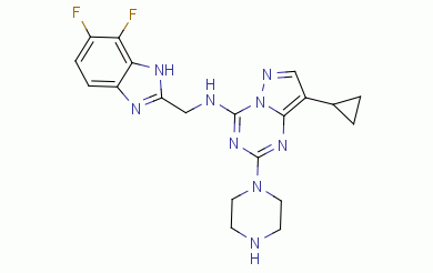 Chemical