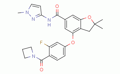 Chemical