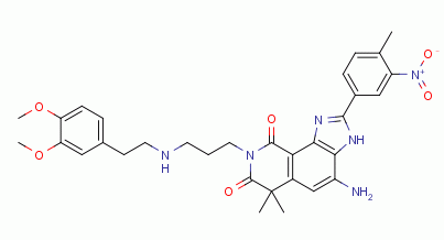 Chemical