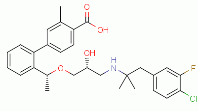 Chemical