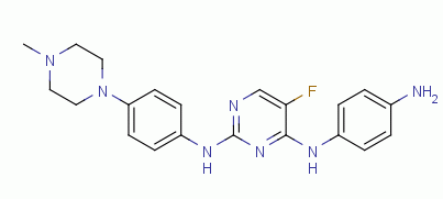 Chemical