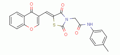 Chemical