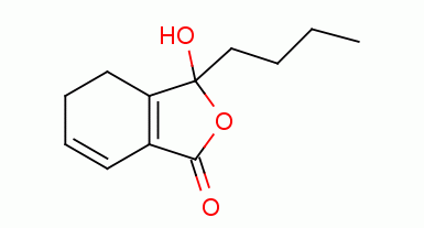 Chemical